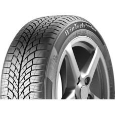205/55R16 Viking WinTech NewGen