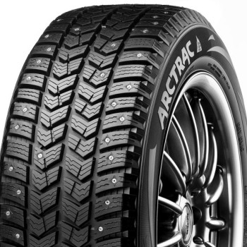 215/65R16 Vredestein Arctrac