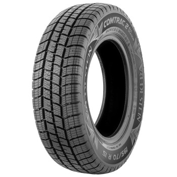 215/65R15C Vredestein Comtrac 2 All Season