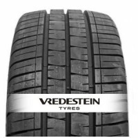 215/60R16C Vredestein Comtrac 2