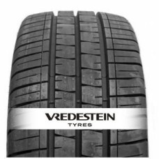 215/60R16C Vredestein Comtrac 2 215/60R16C Vredestein Comtrac 2
