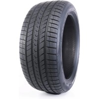 225/45R19 Vredestein Quartrac Pro Plus
