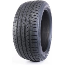 225/45R19 Vredestein Quartrac Pro Plus