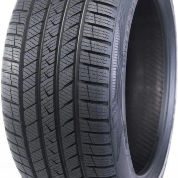 225/45R19 Vredestein Quartrac Pro Plus