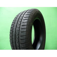 225/55R16 Vredestein Quatrac 5_5mm