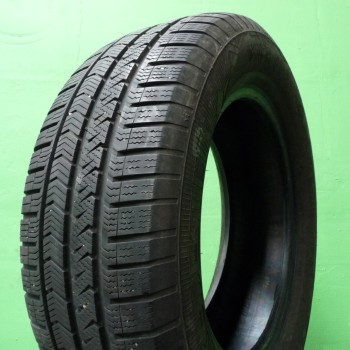 165/70R14 Vredestein Quatrac 5