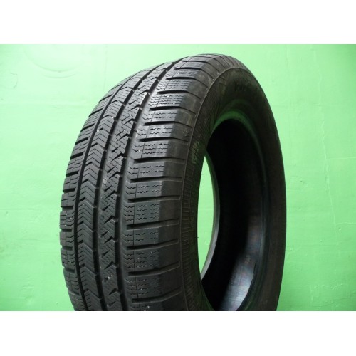 165/70R14 Vredestein Quatrac 5