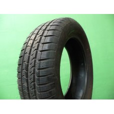 215/60R16 Vredestein Quatrac 5_6mm