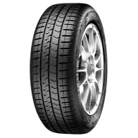 195/70R14 Vredestein Quatrac 5
