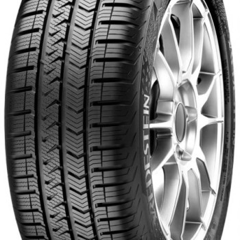195/65R15 Vredestein QUATRAC5