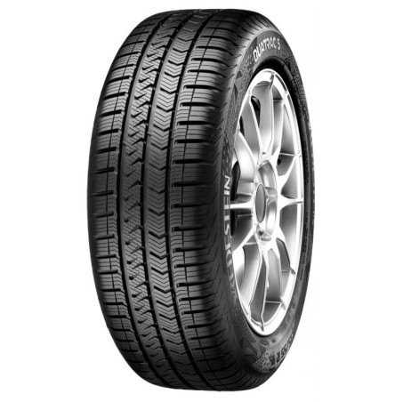 195/65R15 Vredestein QUATRAC5