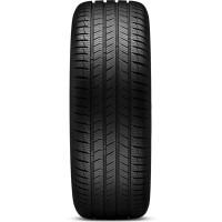 255/55R19 Vredestein Quatrac Pro EV 255/55R19 Vredestein Quatrac Pro EV
