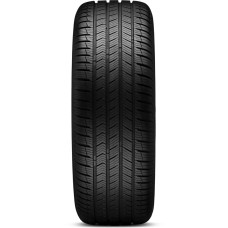 255/55R19 Vredestein Quatrac Pro EV 255/55R19 Vredestein Quatrac Pro EV