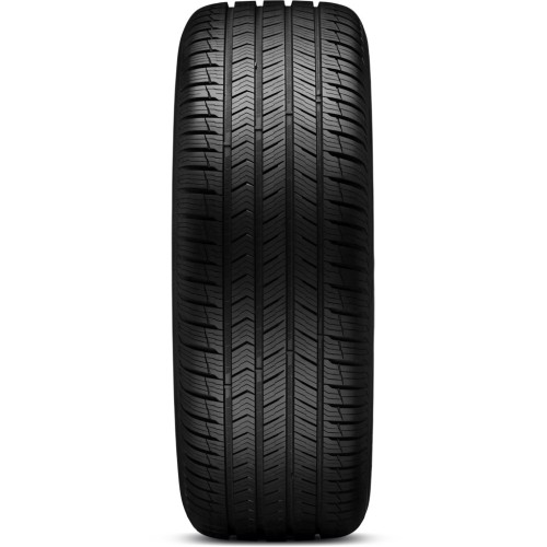 255/55R19 Vredestein Quatrac Pro EV