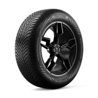 185/60R15 Vredestein Quatrac 185/60R15 Vredestein Quatrac