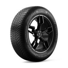 185/60R15 Vredestein Quatrac 185/60R15 Vredestein Quatrac