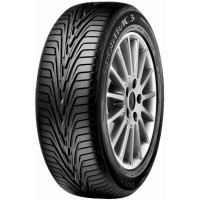205/55R15 Vredestein Sportrac 3