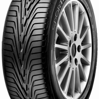 205/55R15 Vredestein Sportrac 3