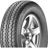 195/70R14 Vredestein Sprint Classic