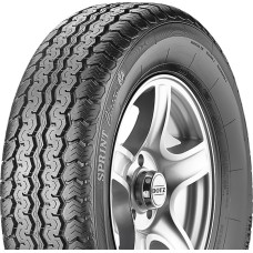 195/70R14 Vredestein Sprint Classic