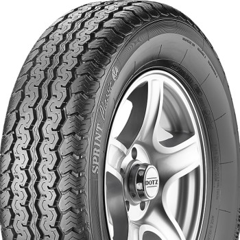 195/70R14 Vredestein Sprint Classic