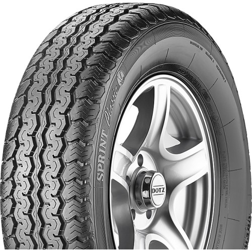 195/70R14 Vredestein Sprint Classic