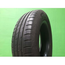 165/70R14 Vredestein T Trac 2_6mm