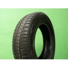 165/70R14 Vredestein T Trac_7mm