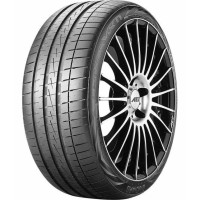 255/40R20 Vredestein Ultrac Vorti+