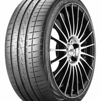 285/35R20 Vredestein Ultrac Vorti+