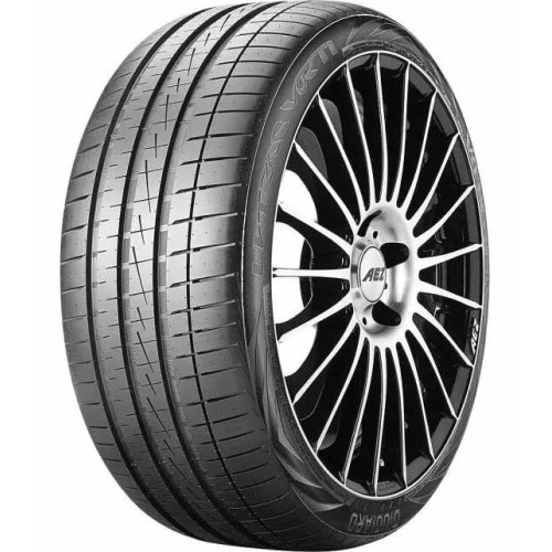 285/35R20 Vredestein Ultrac Vorti+