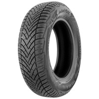 195/65R15 Vredestein WinTrack 195/65R15 Vredestein WinTrack