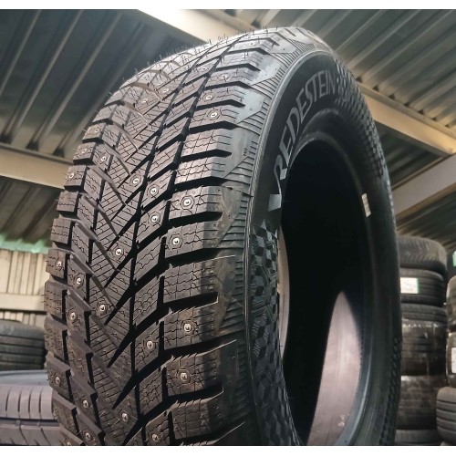 215/65R16 Vredestein Wintrac Ice