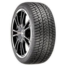 215/60R17 Vredestein Wintrac Pro