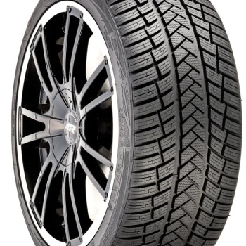 275/50R20 Vredestein Wintrac Pro