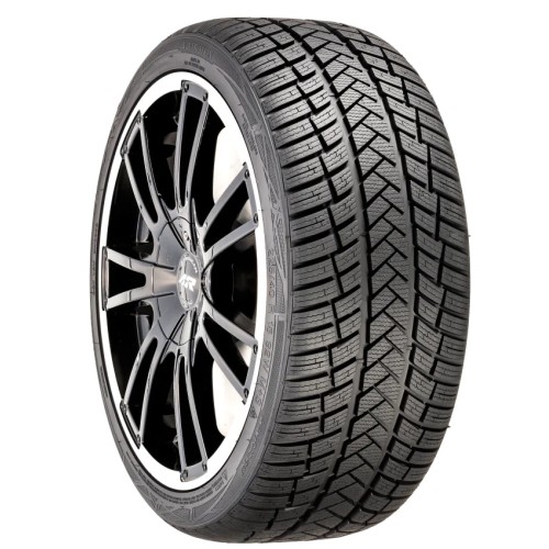 275/50R20 Vredestein Wintrac Pro