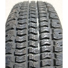 225/60R16 WINTERRIDE RADIAL ST