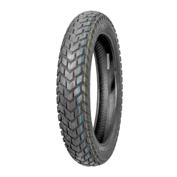 90/90-19 Wanda AX046