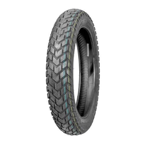 90/90-19 Wanda AX046