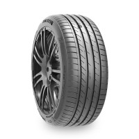 235/55R18 WestLake ZuperAce Z-107 235/55R18 WestLake ZuperAce Z-107