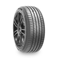 235/55R18 WestLake ZuperAce Z-107