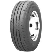 215/60R17C Westlake Loadforce 326+ 215/60R17C Westlake Loadforce 326+