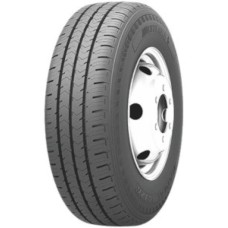 215/60R17C Westlake Loadforce 326+ 215/60R17C Westlake Loadforce 326+