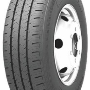 215/65R16C Westlake Loadforce 326+
