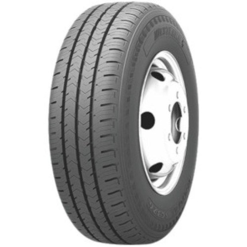 215/65R16C Westlake Loadforce 326+