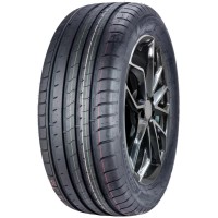 275/35R18 Windforce Catchfors UHP PRO 275/35R18 Windforce Catchfors UHP PRO