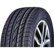 245/55R19 Windforce CatchPower