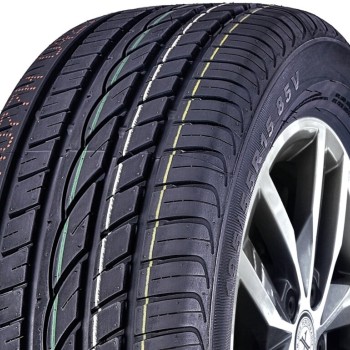 245/55R19 Windforce CatchPower