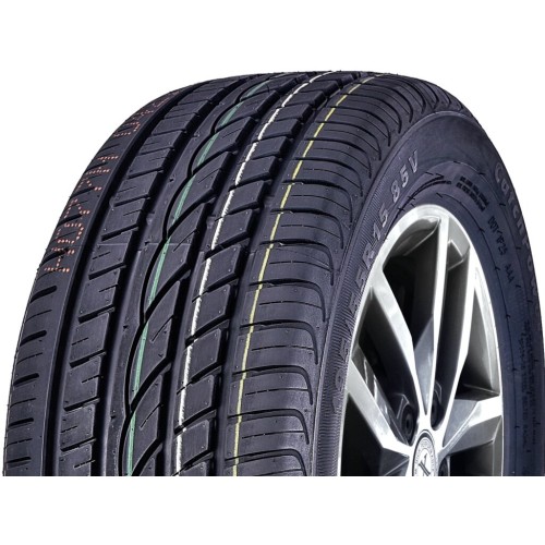 245/55R19 Windforce CatchPower