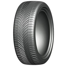 215/50R18 Windforce CathFors A/S 2